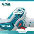 TOTAL TRSLI6506 P20S 20V Li-ion Reciprocating Saw + FREE GIFT. 