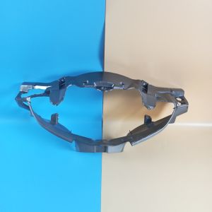 Nhựa ốp đèn pha xe Wave S110 / RS110 / RSX 110 - nhựa ốp đèn pha