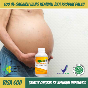Obat Untuk Limpa Bengkak Obat Asites Perut Bengkak Obat Liver Perut Membesar Obat Perut Membesar Obat Pembengkakan Limpa Obat Penumpukan Cairan di Perut Obat untuk Liver Bengkak Obat Sirosis Hati Obat Liver Hepatitis Qnc Jelly Gamat