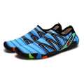 BISA COD - Sepatu Pantai Olahraga Air Pria Wanita Anti Karang / Sepatu Mancing Laut Karang / Sepatu Pantai Swimming Beach Surfing Shoes Olahraga. 