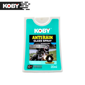 KOBY Chất tẩy rửa và khử mùi khử trùng mũ bảo hiểmChất tẩy rửa khử trùng dạng bọt khử mùi nhanh Nhanh chóng và tiện lợi để làm sạch diệt khuẩn Không cần rửa bằng nước làm sạch nhanh chóng--Đặt hàng tặng xịt chống mờ mũ bảo hiểm