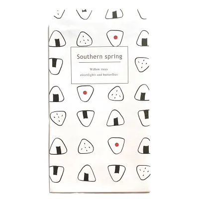 Spring Envelopes (5 PIECES PER PACK) CNY Selamat Hari Raya Wedding Ang Pow Ang Bao Gift Wrapping