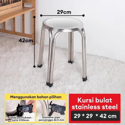 Meja Lipat Portable Meja Lipat Stainless Meja Belajar Lipat Meja Kantor Besi Meja Belajar Lipat