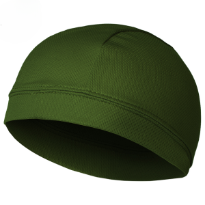 10K Vents Mass Vents Absorb Sweat Super Cool Cap Beanie Head Cover Helmet liner Under Helmet Liner Cap Buff Skull Cap