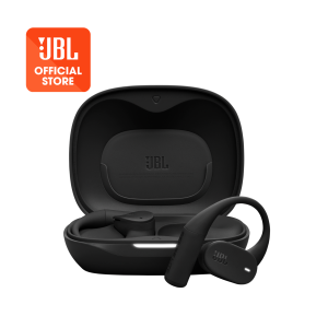 JBL Sense Lite True Wireless Open-ear Headphones