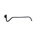 Throttle Body Heater Outlet Pipe 55579102 For 2011-2016