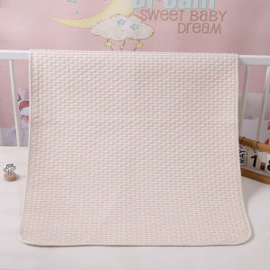 【Hurt】COD ผ้ารองฉี่ 50*70-100*120cm ผ้ารองฉี่เด็ก ผ้ารองเปลี่ยนผ้าอ้อม แผ่นรองกันเปื้อน ผ้านุ่ม ซักทําความสะอาดได้