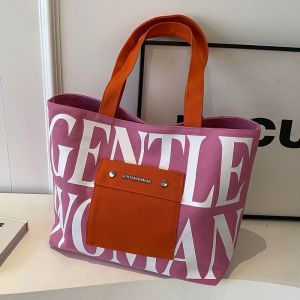 (COD) Tas Totebag Wanita Resleting GTG0817