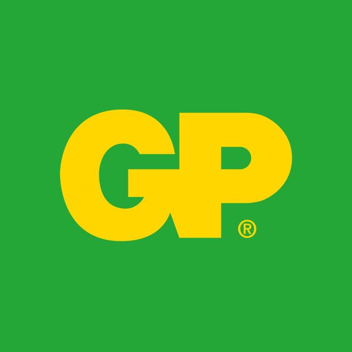 GP%20Portable%20Power%20Bank%20-%203%20Series%2015600mAh%20(Black)%20-%20Image%203
