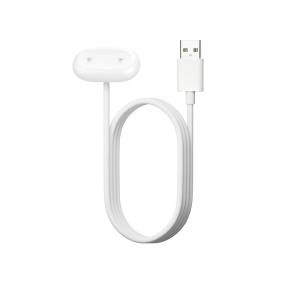 Magnetic Charger Cable For Google Fitbit Air USB Interface