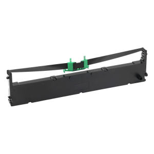 DPK1680 Ribbon Universal Fujitsu Printer Ribbon Holder DPK750 Printer Cartridge FR1680 Carbon Ribbon