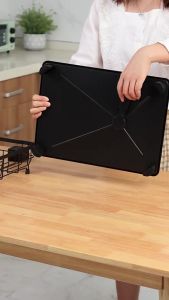 Kitchen Drain Rack Sink Dish Drain Rack Cutlery Fork Spoon Drainer Holder Kitchen Organizer Rak