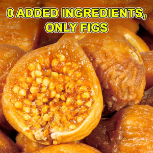 Selected Dried Figs Triple Steam Antibacterial Leisure Snacks Clean tant Selected Dried Figs