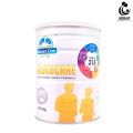 Glucocare Nature One Dairy Susu Khusus Diabetes Rendah Indeks Glikemik. 