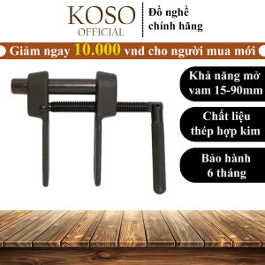 Dụng cụ ép PISTON tách má phanh KOSO-Tháo đĩa phanh-Sửa chữa và bảo dưỡng máy móc thiết kế nhỏ gọn giúp cảo nhanh