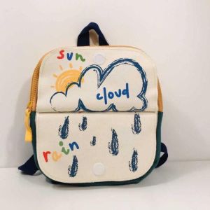 33252 Tas Ransel Anak Bisa Diubah 3 Gambar Kekinian