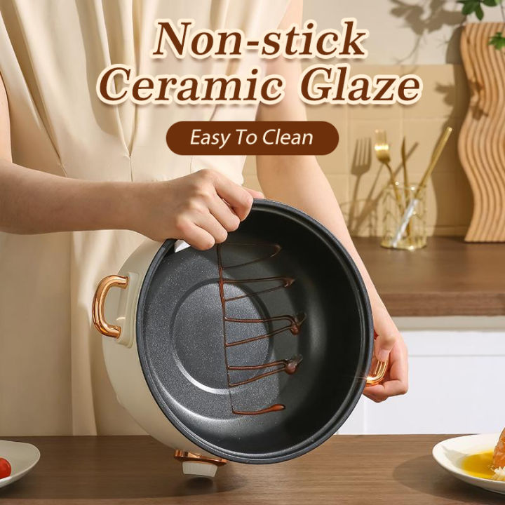 %5BReady%20Stock%5D%20Electric%20Cooker%20Multi%20Cooker%20Electric%20Pot%20Electric%20Cooker%20%20%E9%9B%BB%E7%85%AE%E9%8D%8B%20%20Periuk%20Nasi%20Elektrik%20Periuk%20-%20Image%207