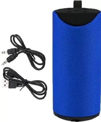 Official%20T&G%20TG-113A%20Splash%20proof%20Wireless%20Stereo%20Portable%20Bluetooth%20Speaker%20USB%20TF%20RADIO%20BLUETOOTH%20-%20Image%205