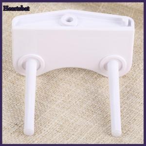 [Heartsbat] Sewing Machine Spool Pin Screw-On Spare Parts Accessories Multifunctional Household Sewing Machine Accessories