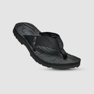 Promo Sandal Jepit Pria Weidenmann Terea 03 kid Outdoor Distro anak cowok gunung hiking nyaman kuat