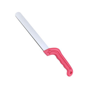Flower Mud Knife Floral Knife Mud Knife Special Tool For Florist