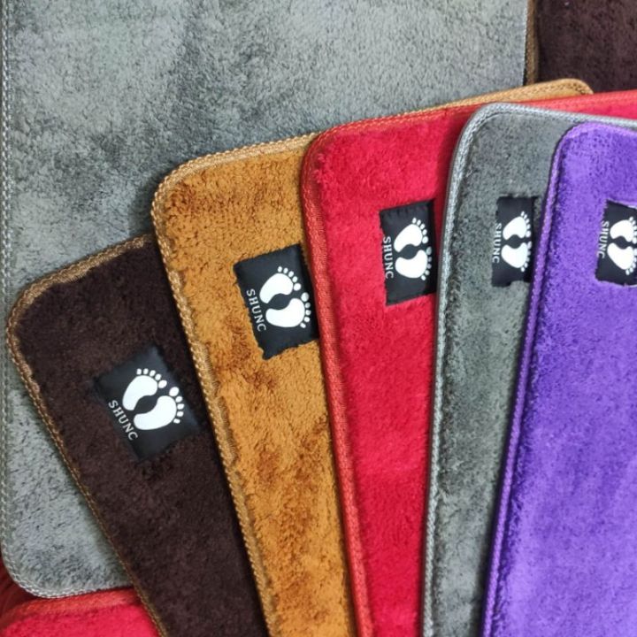 (B%C3%A1n%20bu%C3%B4n-s%E1%BB%89)Th%E1%BA%A3m%20lau%20ch%C3%A2n,%20th%E1%BA%A3m%20ch%C3%B9i%20ch%C3%A2n,%20Th%E1%BA%A3m%20ch%C3%A2n%20L%C3%B4ng%20M%E1%BB%81m%20si%C3%AAu%20th%E1%BA%A5m%20h%C3%BAt,%20c%C3%B3%20ga%20cao%20su%20ch%E1%BB%91ng%20tr%C6%A1n%20k%C3%ADch%20th%C6%B0%E1%BB%9Bc%2040x60cm%20-%20Image%203