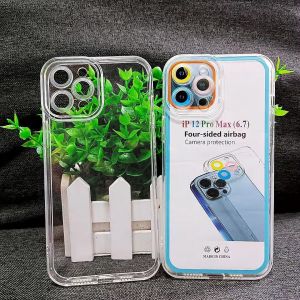 BCD - CASE BENING AIRBAG SAMSUNG A70 A70S A71 A72 A6 2018 A7 2018 A750 A8 2018 A530