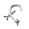 1pcs Light Hook Gantungan Lighting Hook Untuk Moving Head Beam. 
