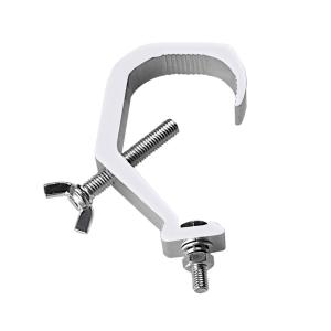 Gantungan Lampu Parled / Light Hook / Gantungan Par Led / Gantungan Lampu Parled Bracket