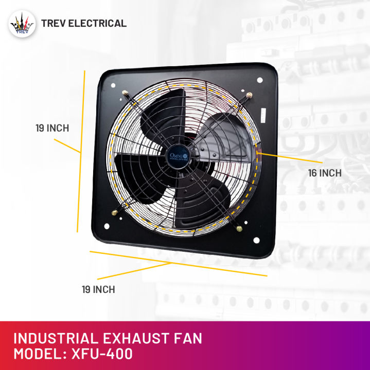 Trev%20OMNI%20Industrial%20Exhaust%20Fan%2014%20Inches%20XFV-350%2016%20Inches%20XFV-400%20Wall%20Type%20-%20Image%205