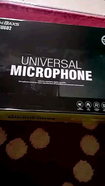 Buyer review video 3