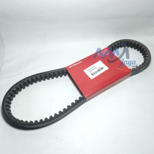 Vanbelt V-Belt Panbel Honda VARIO 125 VARIO 125 LED FI VARIO 150 LED FI 125 KZR Lama Old Bohlam Ban