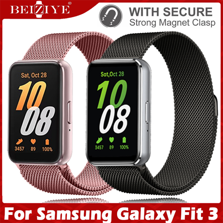 Strap Galaxy Watch Deals Watch Band For Samsung Galaxy Fit Strap