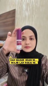 Hot Sale FRAGRANT ANTI WRINKLE MULTI-EFFECT EYE BALM STICK Softens Fine Lines Daily Eye Moisturizing Care for Smooth and Fresh COD