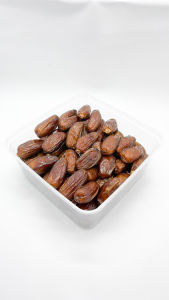 kurma tunisia non tangkai 1kg diskon