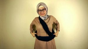 Gendongan bayi 2in1 gendongan depan gendongan samping gendongan anti melar dan anti pegal gendongan murah gendongan simple