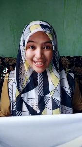 Tudung awning lembut bestseller - sejuk & selesa