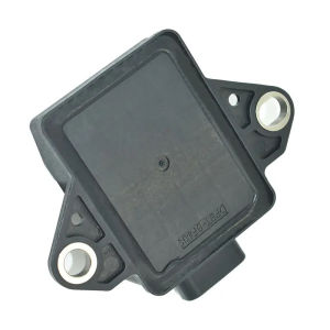 Cảm biến tốc độ quay 89183-48010 cho Lexus Scion Toyota Prius Lexus Scion Avalon Highlander Tacoma Tunder 8918348010 174500 -5233
