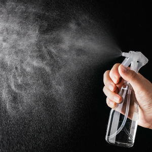 Bình xịt phun sương (làm ẩm bánh) dung tích 200ml