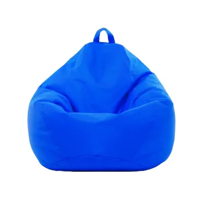 Ghế sofa lười hạt xốp 3ii Home đa năng chống thấm sử dụng cho cả trong nhà và ngoài trời với nhiều kích thướt và màu sắc lựa chọn