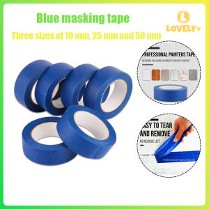 Green Heat Resistant Tape PET Electronic High Temperature Adhesive Tape Repair Heat Tapes Solder Plating Shield Insulation Film
