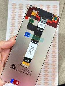 Màn hình thay cho Xiaomi Redmi 12