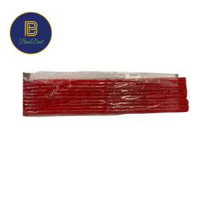 Dental Wax- Sticky Wax 1 pack