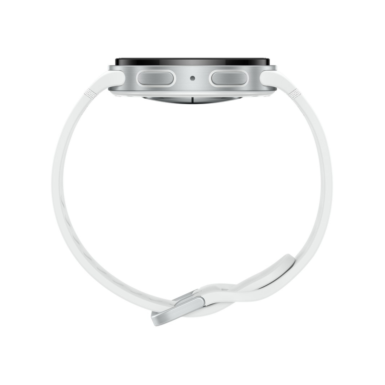 Samsung Galaxy Watch8 44mm Bluetooth Graphite นาฬิกา Smart Watch