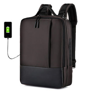 Balo thể thao có cổng sạc USB kháng nước công nghệ mới 5.2 [FREESHIP]