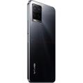 Điện thoại Vivo Y33s (8GB/128GB) - Hàng chính hãng - Màn hình lớn 6.58 inch, camera đỉnh cao, hiệu năng ổn định. 