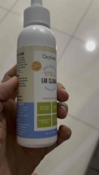 Buyer review video 2