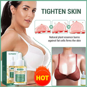 Leg Slimming Massage Oil Buttocks Firming Care Oil Body Care Belly Massage Oil Slimming Body Slimming Massage Oil