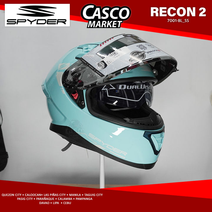 Spyder Helmet Price Spyder Recon Visor Buy Spyder Recon Plain A