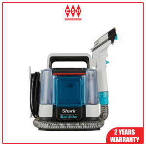 Shark PX200 StainStriker Stain & Spot Cleaner | ESH